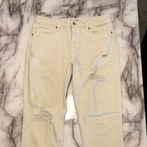 Old Navy OG Straight Jeans